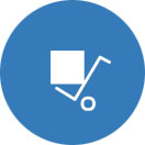 东兰县电信商铺宽带