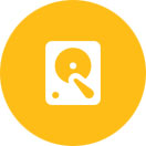 东兰县电信家用宽带