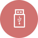 东兰县电信租房宽带