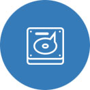 东兰县电信工地宽带