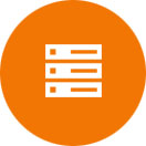 东兰县电信电商宽带