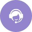 东兰县电信政企宽带