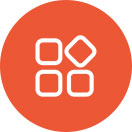 东兰县电信直播宽带